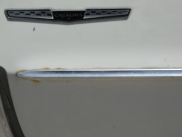 1964 Pontiac Catalina - photo 5