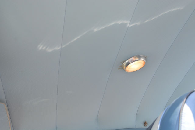 1964 Pontiac Catalina Coupe - photo 12