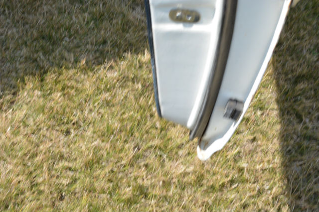 1964 Pontiac Catalina Coupe - photo 13