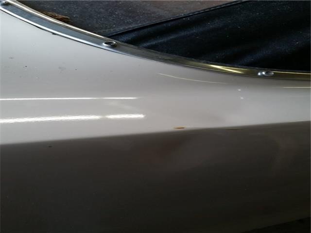 1964 Pontiac Catalina -- - photo 10