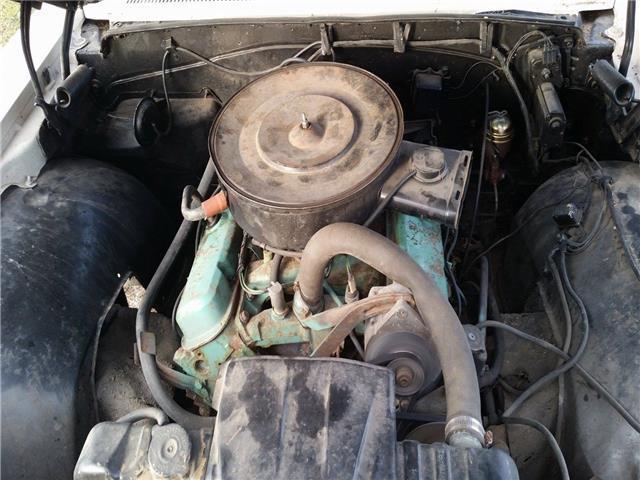 1964 Pontiac Catalina -- - photo 8