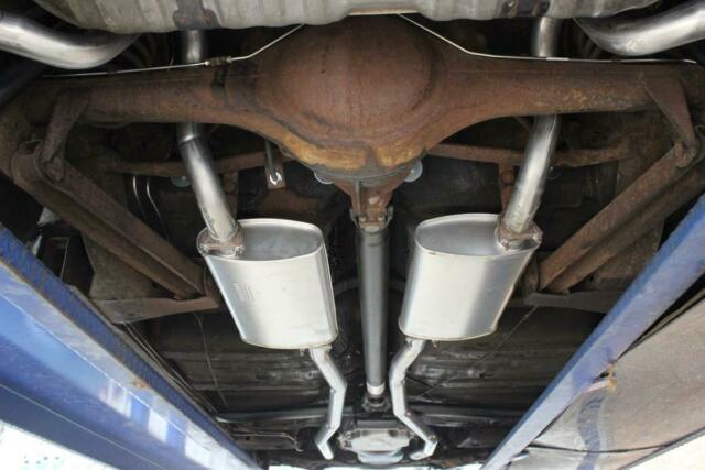 1964 Pontiac Grand Prix -- - photo 11