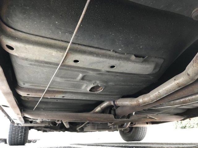 1964 Pontiac Grand Prix BASE 6.4L - photo 11