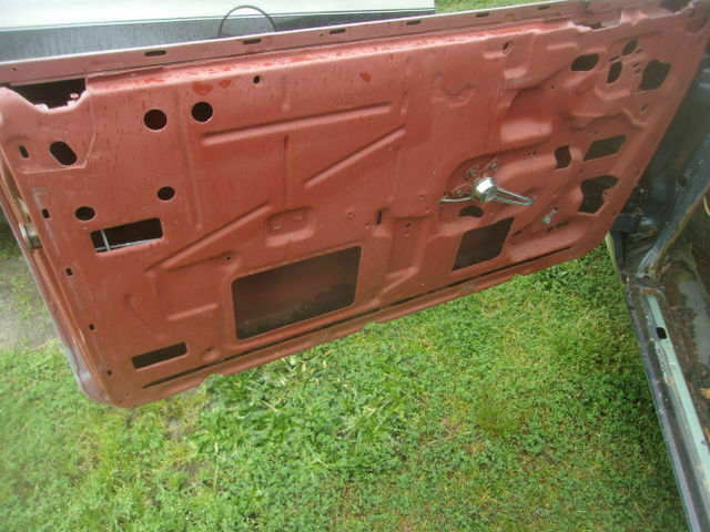 1964 Pontiac Grand Prix Former Race Car - photo 12