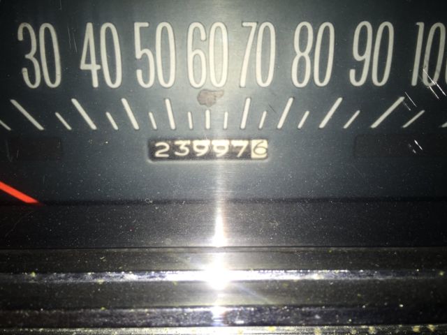 1964 Pontiac Grand Prix - photo 12