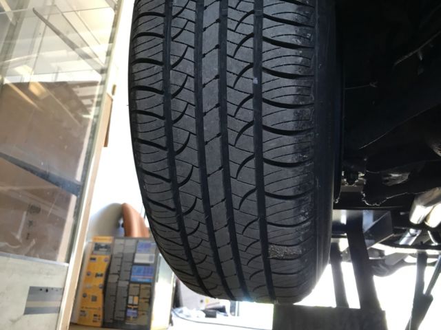 1964 Pontiac Grand Prix COUPE - photo 13