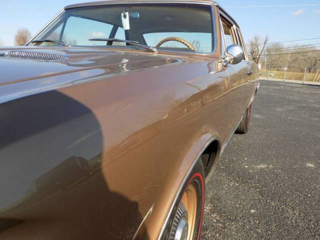 1964 Pontiac GTO -- - photo 2