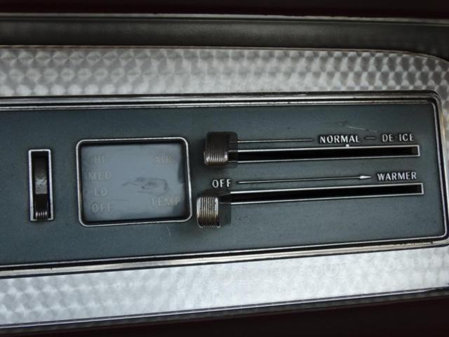 1964 Pontiac GTO - photo 7