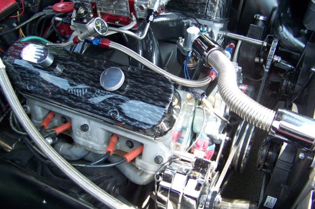 1964 Pontiac GTO - photo 6