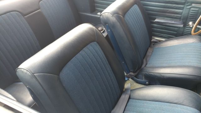1964 Pontiac GTO - photo 11