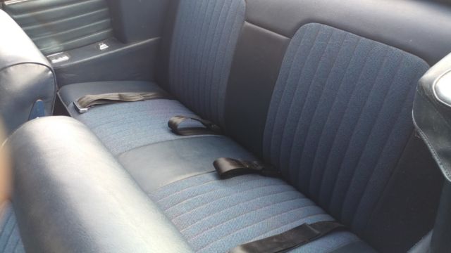 1964 Pontiac GTO - photo 12