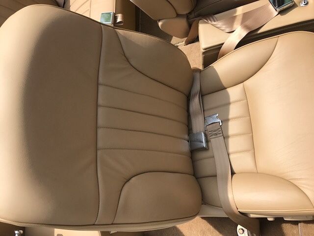1964 Pontiac GTO Base - photo 11