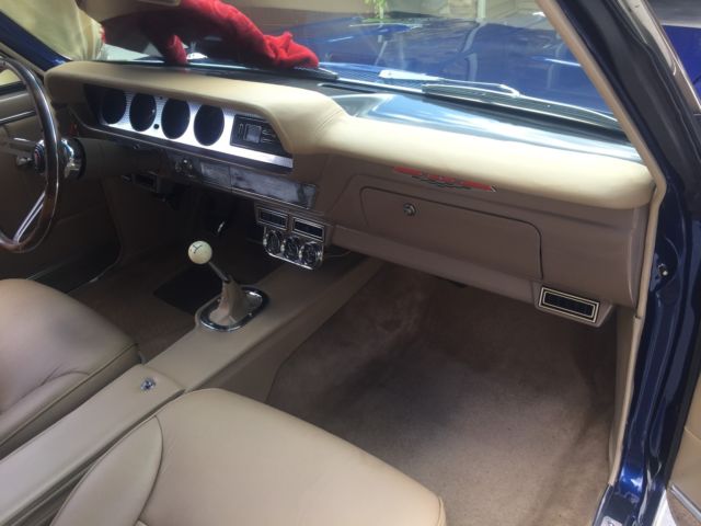 1964 Pontiac GTO GTO - photo 10