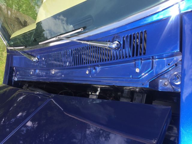 1964 Pontiac GTO GTO - photo 13