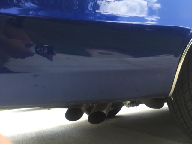 1964 Pontiac GTO GTO - photo 4