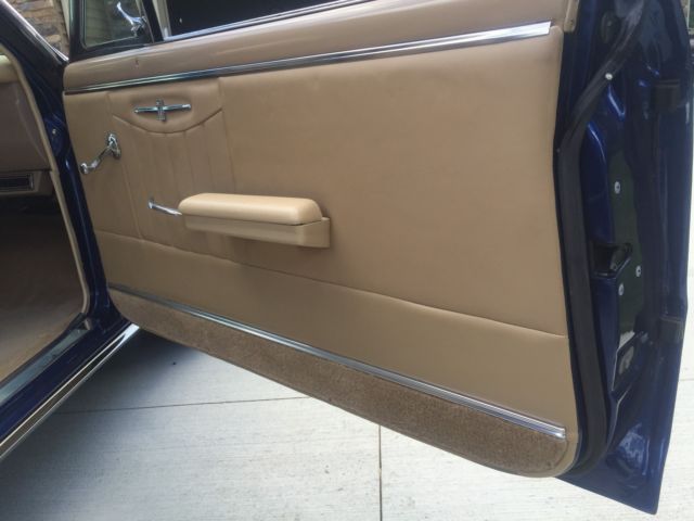 1964 Pontiac GTO GTO - photo 5