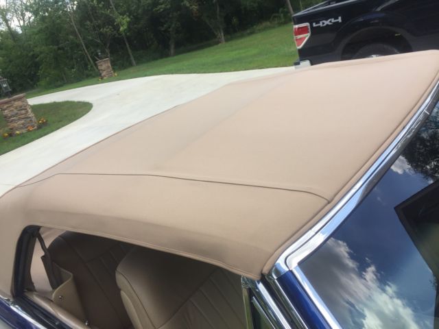 1964 Pontiac GTO GTO - photo 8