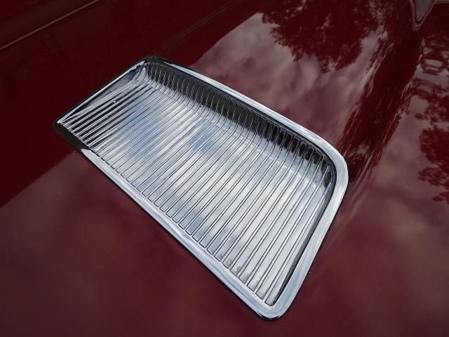 1964 Pontiac GTO -- - photo 11