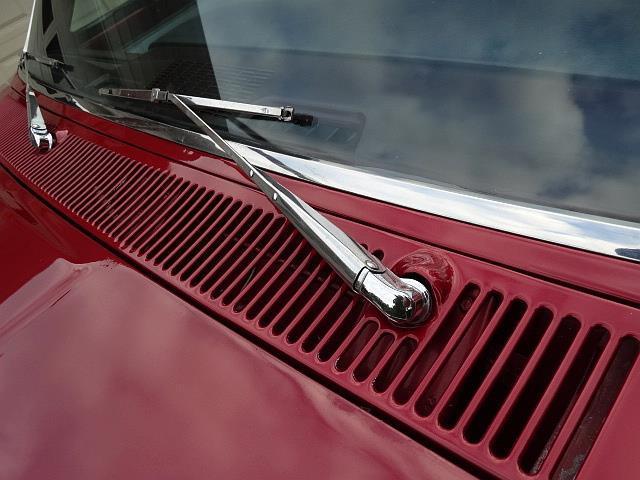 1964 Pontiac GTO -- - photo 12