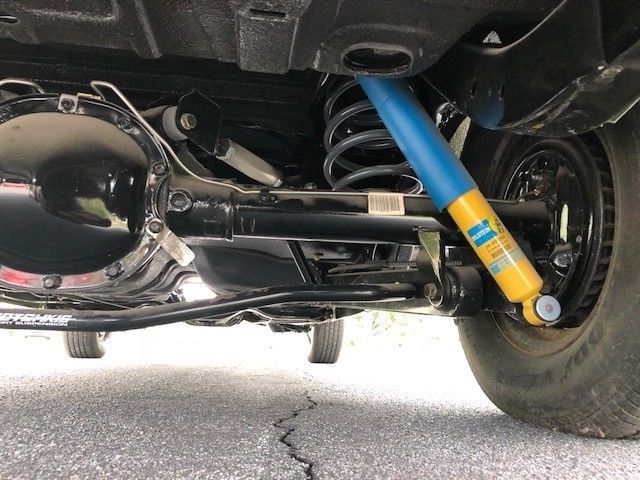 1964 Pontiac GTO - photo 12