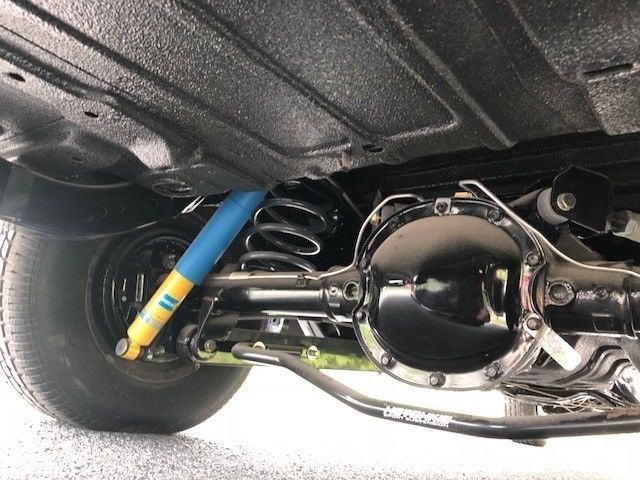 1964 Pontiac GTO - photo 3