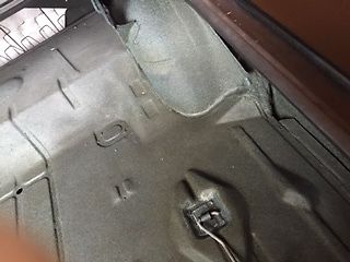 1964 Pontiac GTO GTO not a clone - photo 10