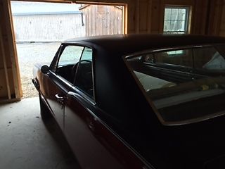 1964 Pontiac GTO GTO not a clone - photo 9