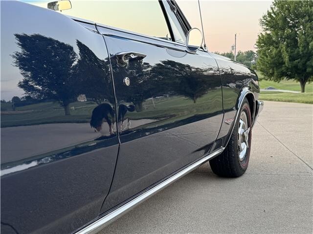 1964 Pontiac GTO GTO - photo 5