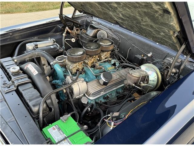 1964 Pontiac GTO GTO - photo 9