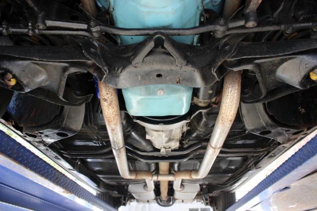 1964 Pontiac GTO -- - photo 8