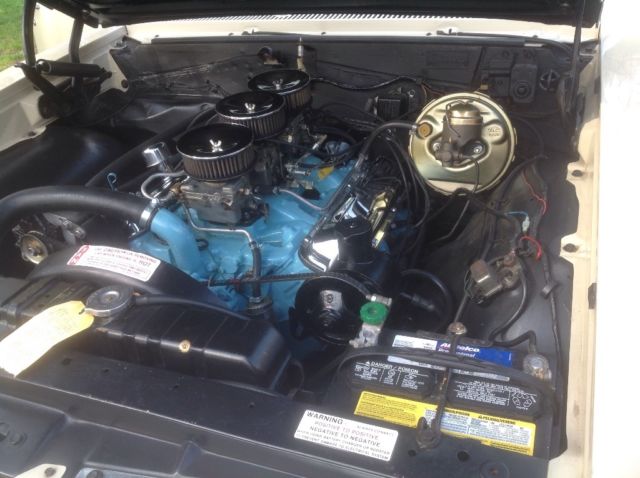 1964 Pontiac GTO Coupe - photo 10