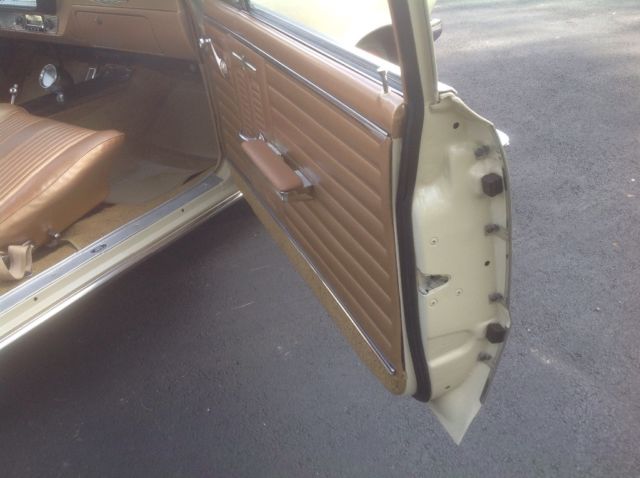 1964 Pontiac GTO Coupe - photo 6