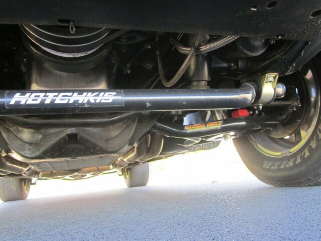 1964 Pontiac GTO - photo 10