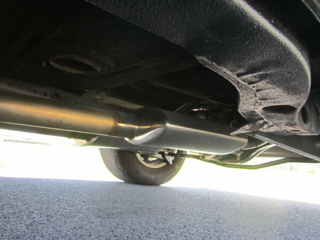 1964 Pontiac GTO - photo 8
