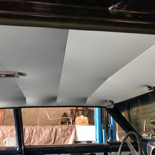 1964 Pontiac GTO GTO COUPE - photo 6