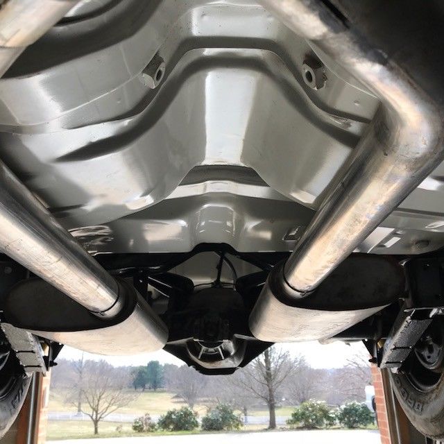 1964 Pontiac GTO GTO COUPE - photo 9