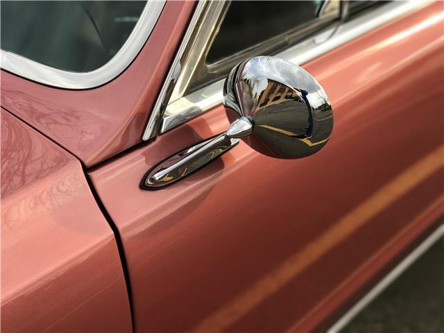 1964 Pontiac Lemans Sports Coupe Tri-Power - photo 7