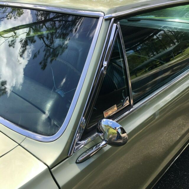 1964 Pontiac GTO - photo 7