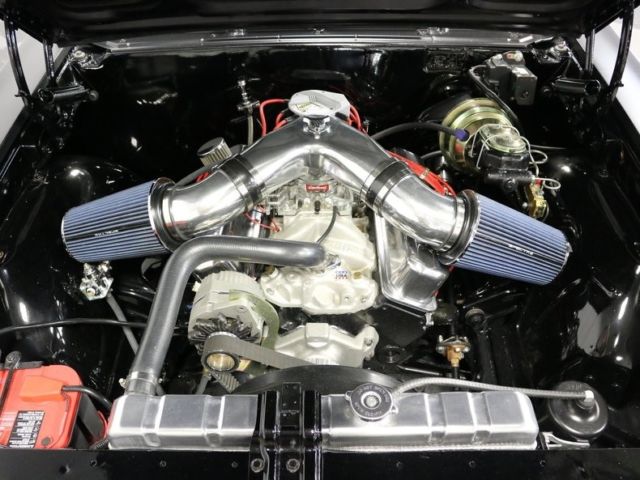 1964 Pontiac Le Mans -- - photo 4
