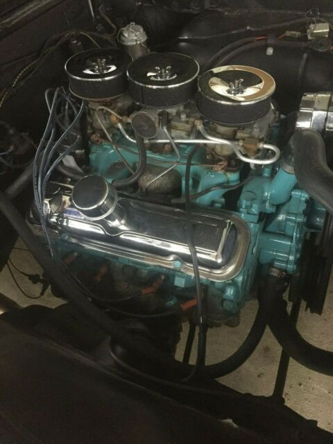 1964 Pontiac Le Mans - photo 10