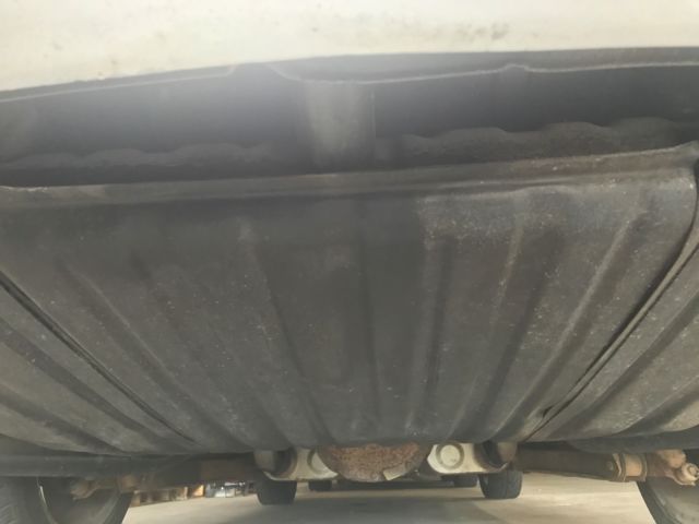 1964 Pontiac Le Mans GTO - photo 12