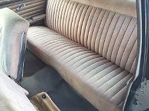 1964 Pontiac Le Mans - photo 11