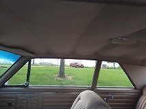 1964 Pontiac Le Mans - photo 13
