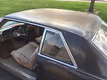 1964 Pontiac Le Mans - photo 8