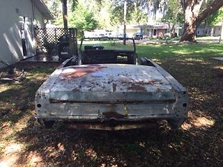 1964 Pontiac Tempest - photo 4