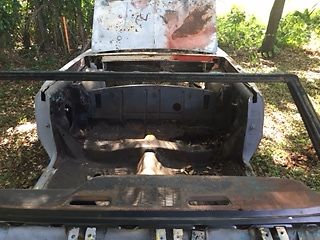 1964 Pontiac Tempest - photo 7