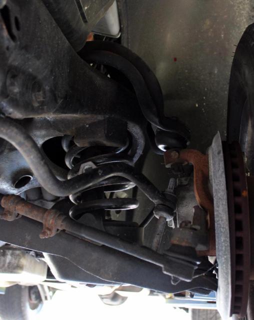 1964 Pontiac Tempest Convertible - photo 10