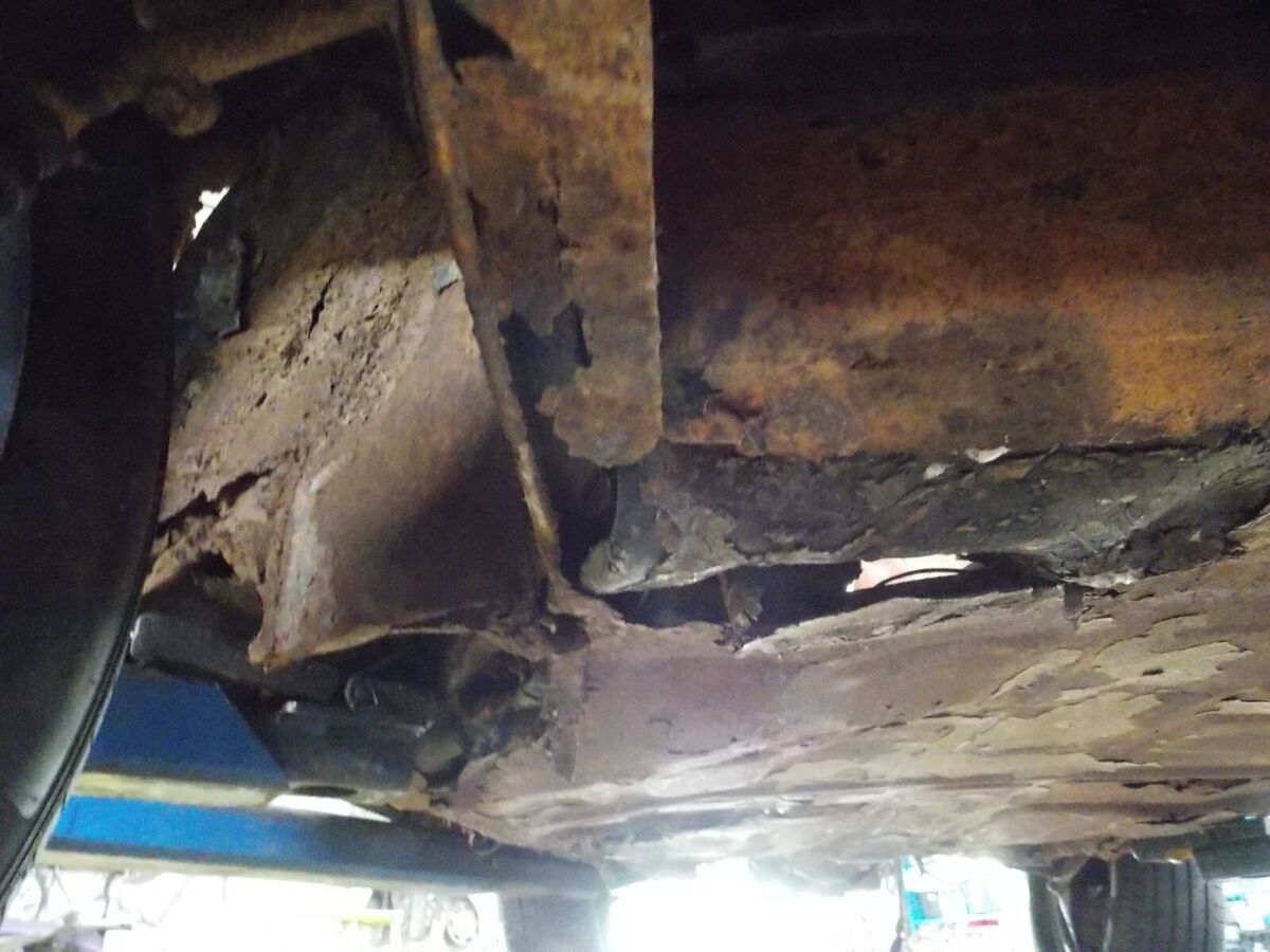 1964 Porsche 356 - photo 13