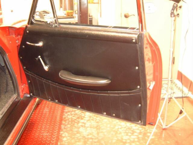 1964 Porsche 356C 356C - photo 9