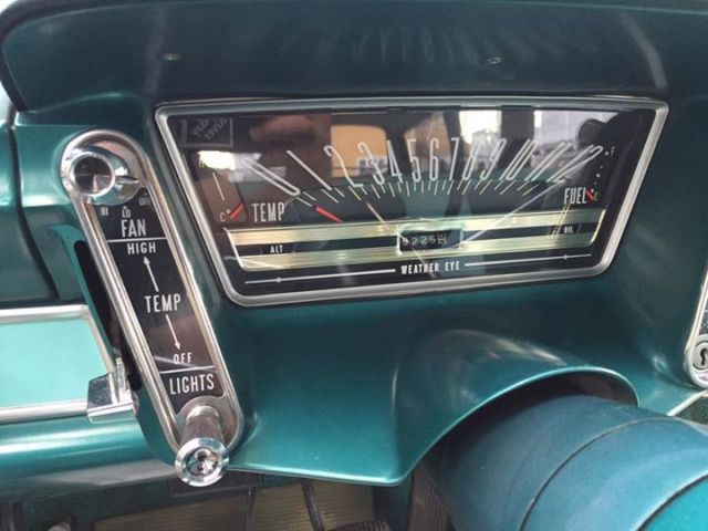 1964 AMC Other - photo 2